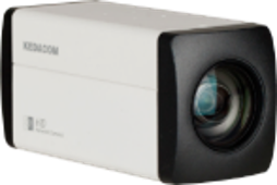 Решения для сферы образования, ФСИН и залов судов