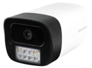 Решения для сферы образования, ФСИН и залов судов