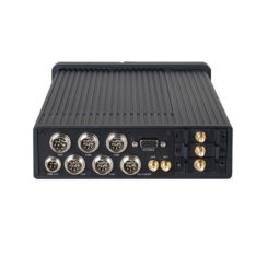 s6dc7dsgc7gd-2 s6dc7dsgc7gd-2