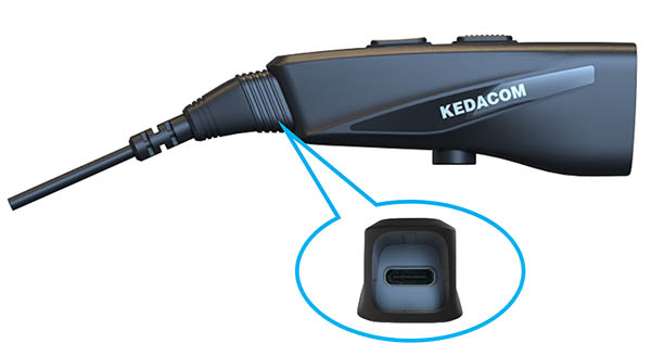 Решения для спецслужб и полиции