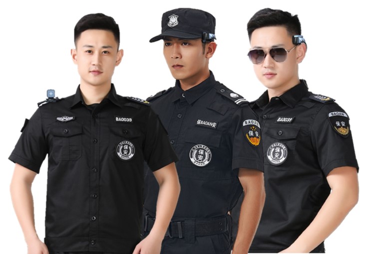 Решения для спецслужб и полиции