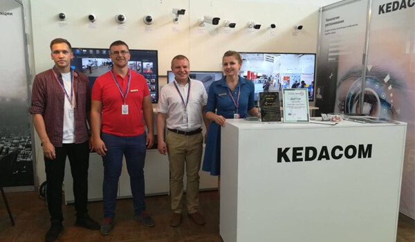 Оборудование в лизинг