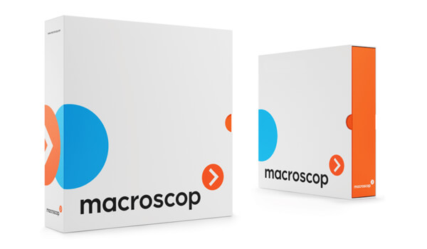 Оборудование в лизинг