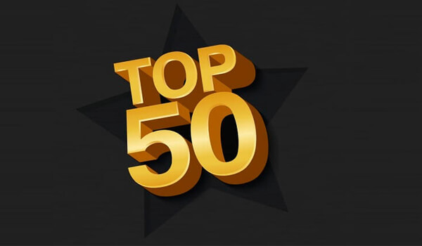 Оборудование в лизинг