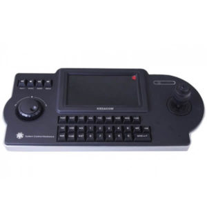 Аксессуары