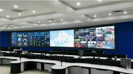 Маркетинговая информация