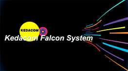 Маркетинговая информация