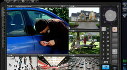 Маркетинговая информация