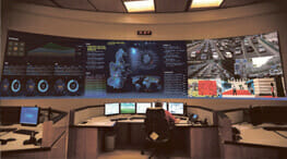 Маркетинговая информация