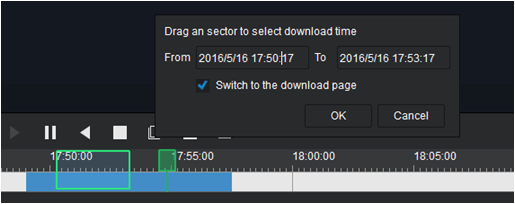 Аппаратно-программный комплекс "Phoenix"