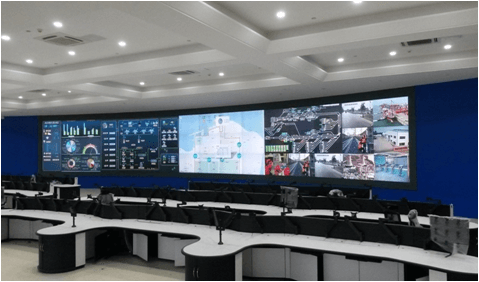 Аппаратно-программный комплекс "Phoenix"