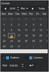 Аппаратно-программный комплекс "Phoenix"