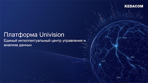 Маркетинговая информация