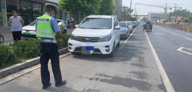 PTZ 5G 360° панорамная камера с широким выбором сценариев